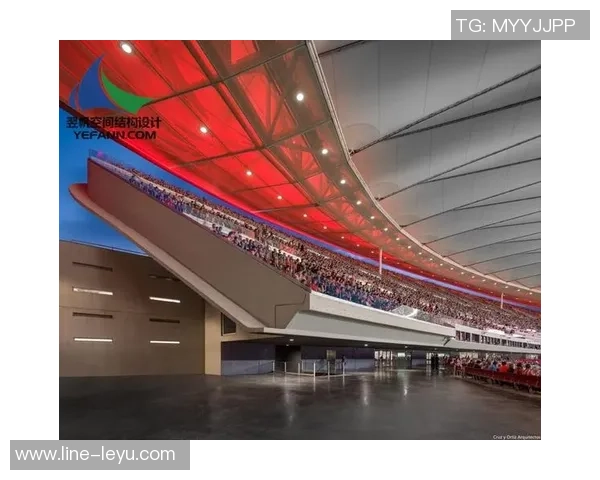 室内足球场地板的选择与维护技巧全面解析助你打造完美运动环境